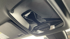 BMW 1 Series 118i M Sport 5dr Step Auto Petrol Hatchback